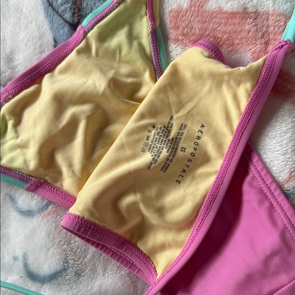 Bikini set - Picture 4 of 4